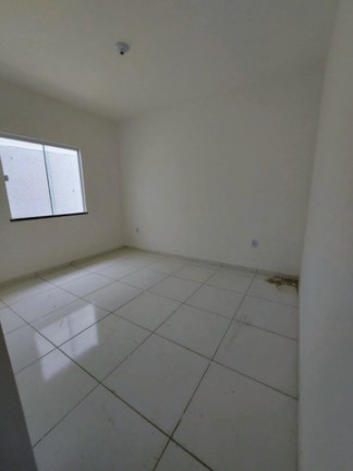 Imagem Casa com 3 Quartos à Venda, 120 m² em Luzardo Viana - Maracanaú Imagem Casa com 3 Quartos à Venda, 120 m² em Luzardo Viana - Maracanaú