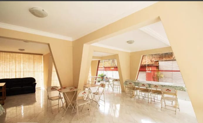 Imagem Apartamento com 2 Quartos à Venda, 52 m² em Jardim Vergueiro (Sacomã) - São Paulo Imagem Apartamento com 2 Quartos à Venda, 52 m² em Jardim Vergueiro (Sacomã) - São Paulo