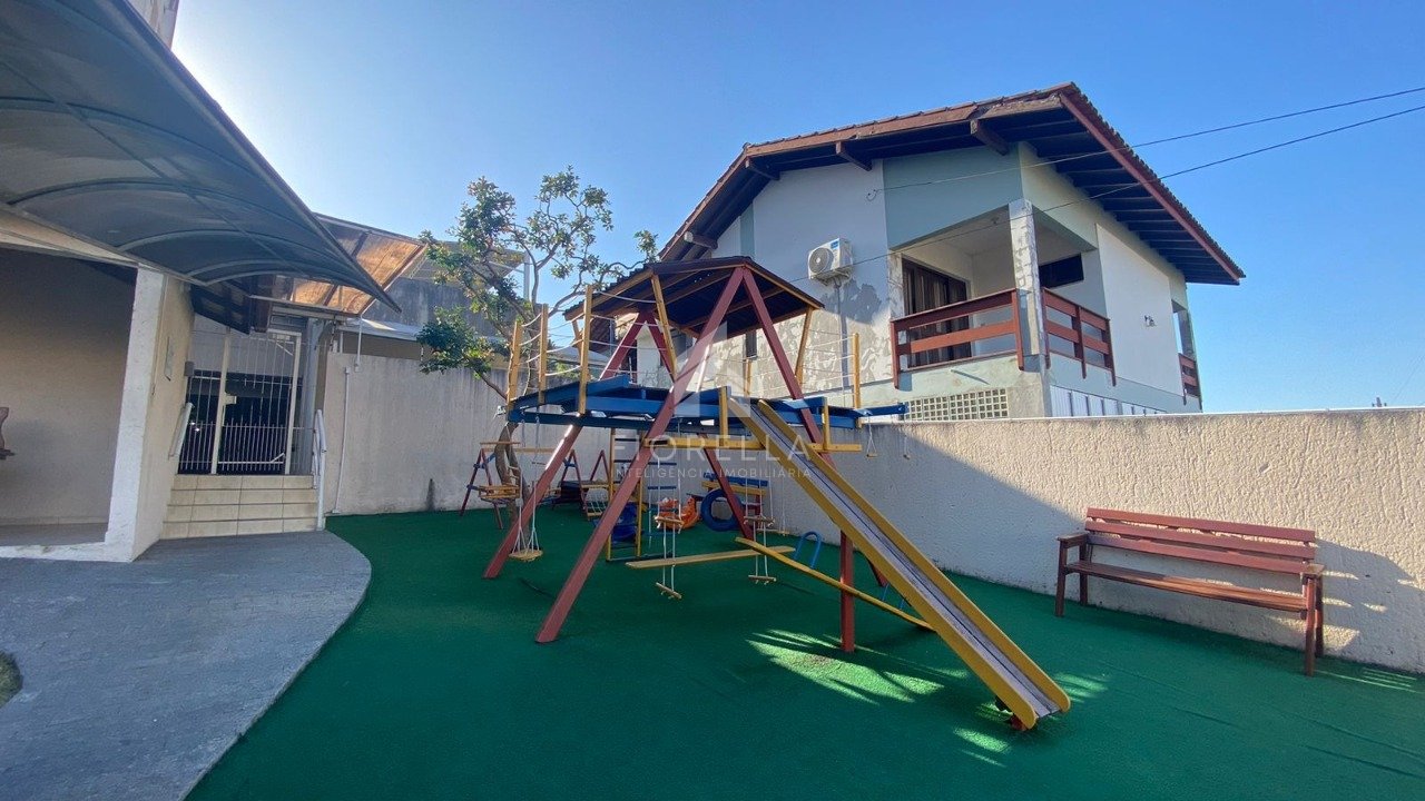 Imagem Apartamento com 2 Quartos à Venda, 58 m²em Ipiranga - São José