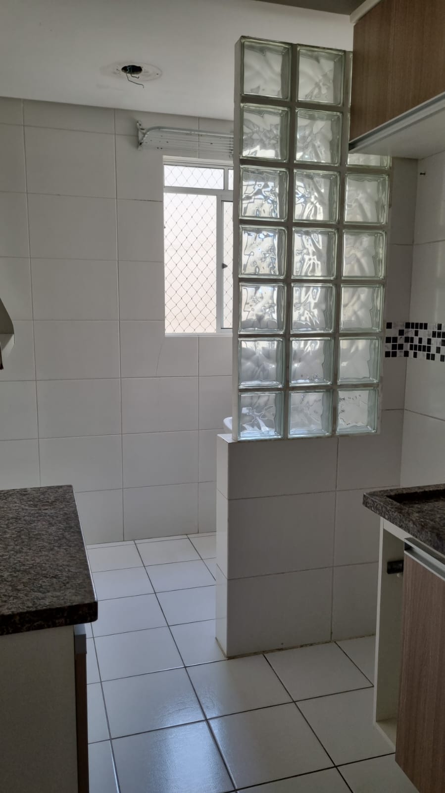 Imagem Apartamento com 2 Quartos à Venda, 62 m²em Fazendinha - Curitiba