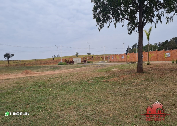 Imagem Loja à Venda, 20 m²em Residencial Guestier - Piratininga Imagem Loja à Venda, 20 m²em Residencial Guestier - Piratininga