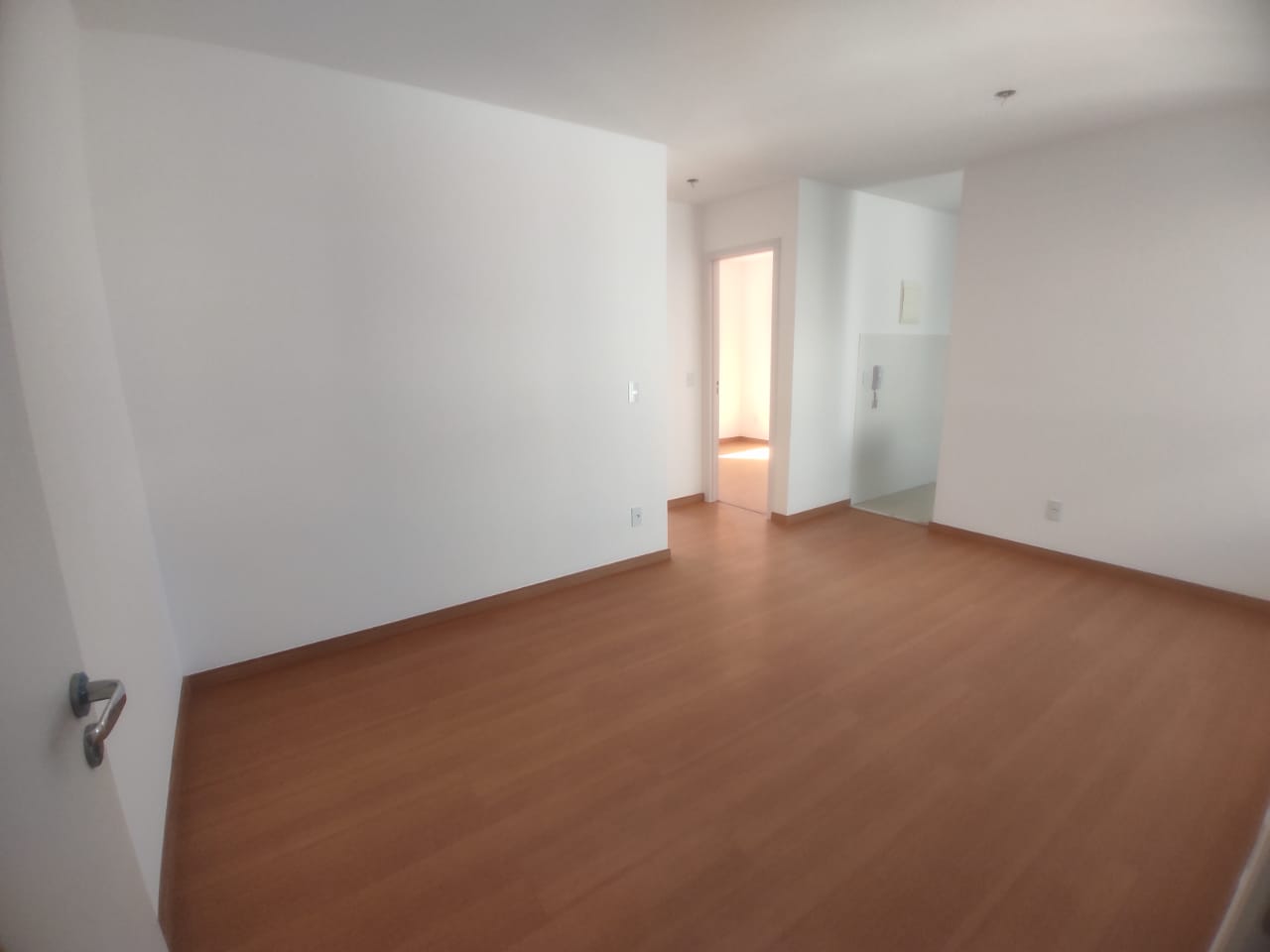 Imagem Apartamento com 2 Quartos à Venda, 44 m² em Vargem Grande - Rio de Janeiro Imagem Apartamento com 2 Quartos à Venda, 44 m² em Vargem Grande - Rio de Janeiro