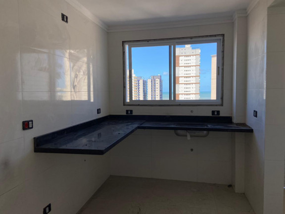 Imagem Apartamento com 2 Quartos à Venda, 80 m²em Caiçara - Praia Grande Imagem Apartamento com 2 Quartos à Venda, 80 m²em Caiçara - Praia Grande