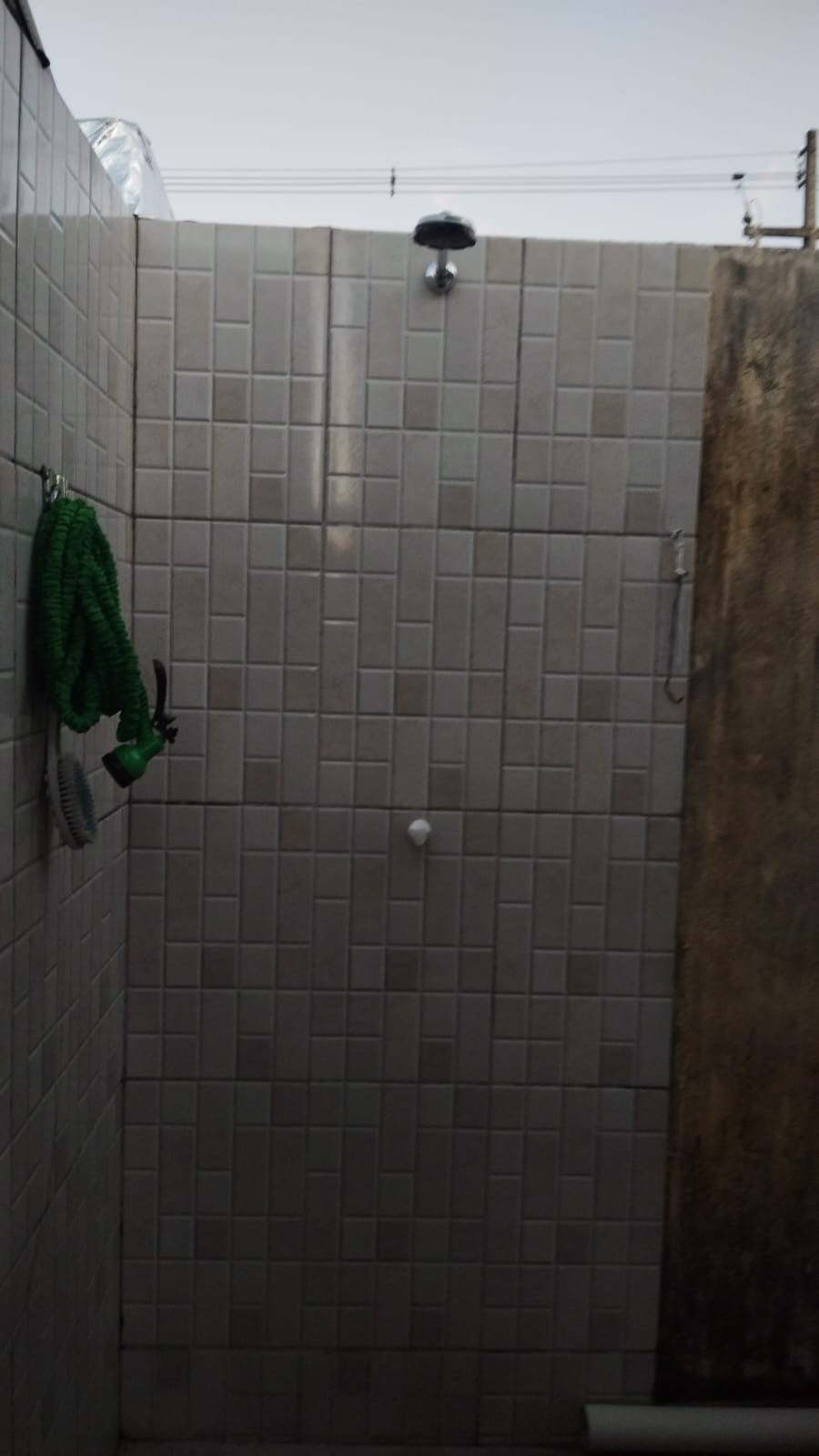 Imagem Casa com 2 Quartos à Venda, 50 m² em Cidade Universitária - Maceió Imagem Casa com 2 Quartos à Venda, 50 m² em Cidade Universitária - Maceió