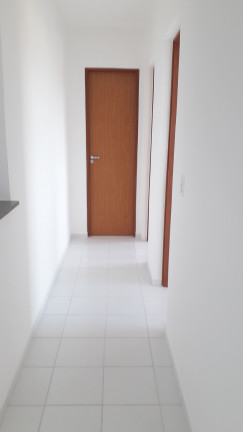 Imagem Apartamento com 2 Quartos para Alugar, 50 m² em Centro - Ananindeua