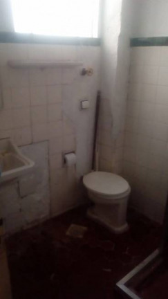 Imagem Apartamento com 2 Quartos à Venda, 61 m² em Menino Deus - Porto Alegre