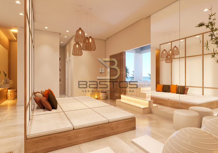 Imagem Apartamento com 3 Quartos à Venda, 119 m²em Jardim Porto Novo - Caraguatatuba Imagem Apartamento com 3 Quartos à Venda, 119 m²em Jardim Porto Novo - Caraguatatuba