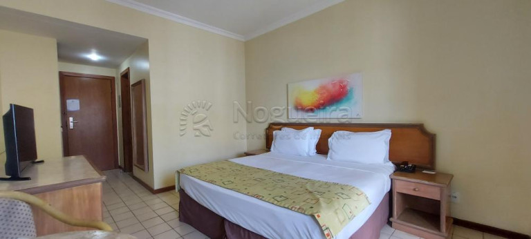 Imagem Flat com 1 Quarto à Venda, 30 m² em Candeias - Jaboatão dos Guararapes Imagem Flat com 1 Quarto à Venda, 30 m² em Candeias - Jaboatão dos Guararapes