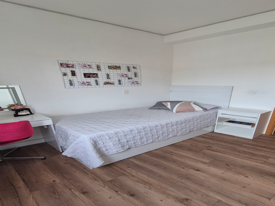 Imagem Apartamento com 3 Quartos à Venda, 100 m² em Jardim Trevo - Jundiaí Imagem Apartamento com 3 Quartos à Venda, 100 m² em Jardim Trevo - Jundiaí