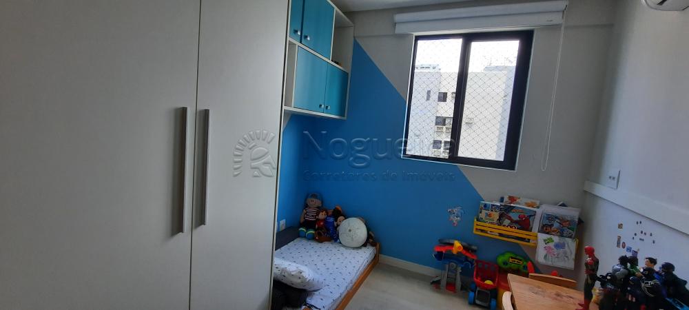 Imagem Apartamento com 2 Quartos à Venda, 60 m² em Encruzilhada - Recife