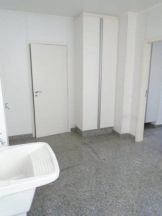 Imagem Apartamento com 3 Quartos para Alugar, 234 m² em Santa Cecília - São Paulo Imagem Apartamento com 3 Quartos para Alugar, 234 m² em Santa Cecília - São Paulo