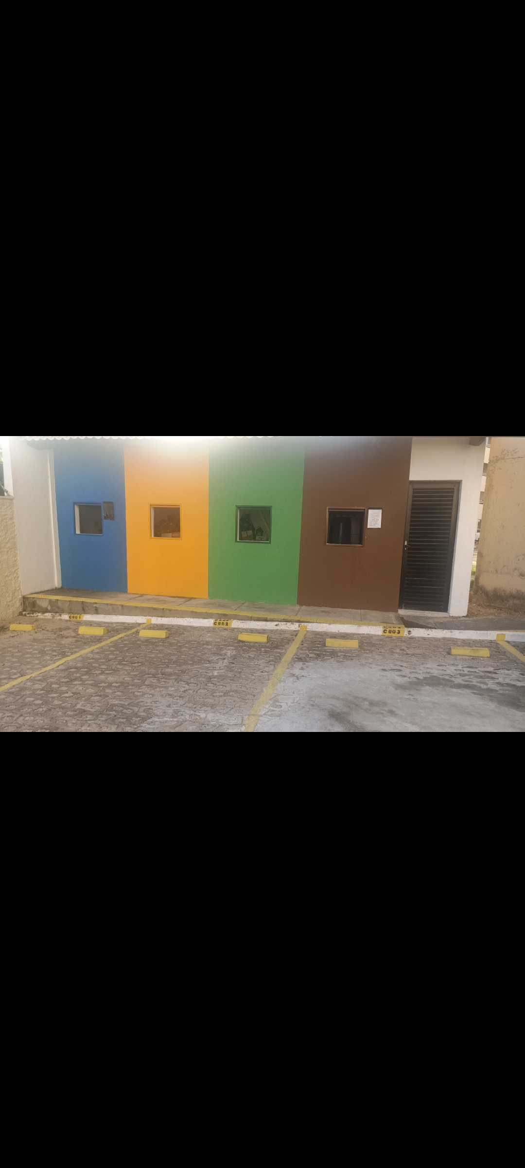 Imagem Apartamento com 2 Quartos para Alugar, 60 m²em Ponta Negra - Natal