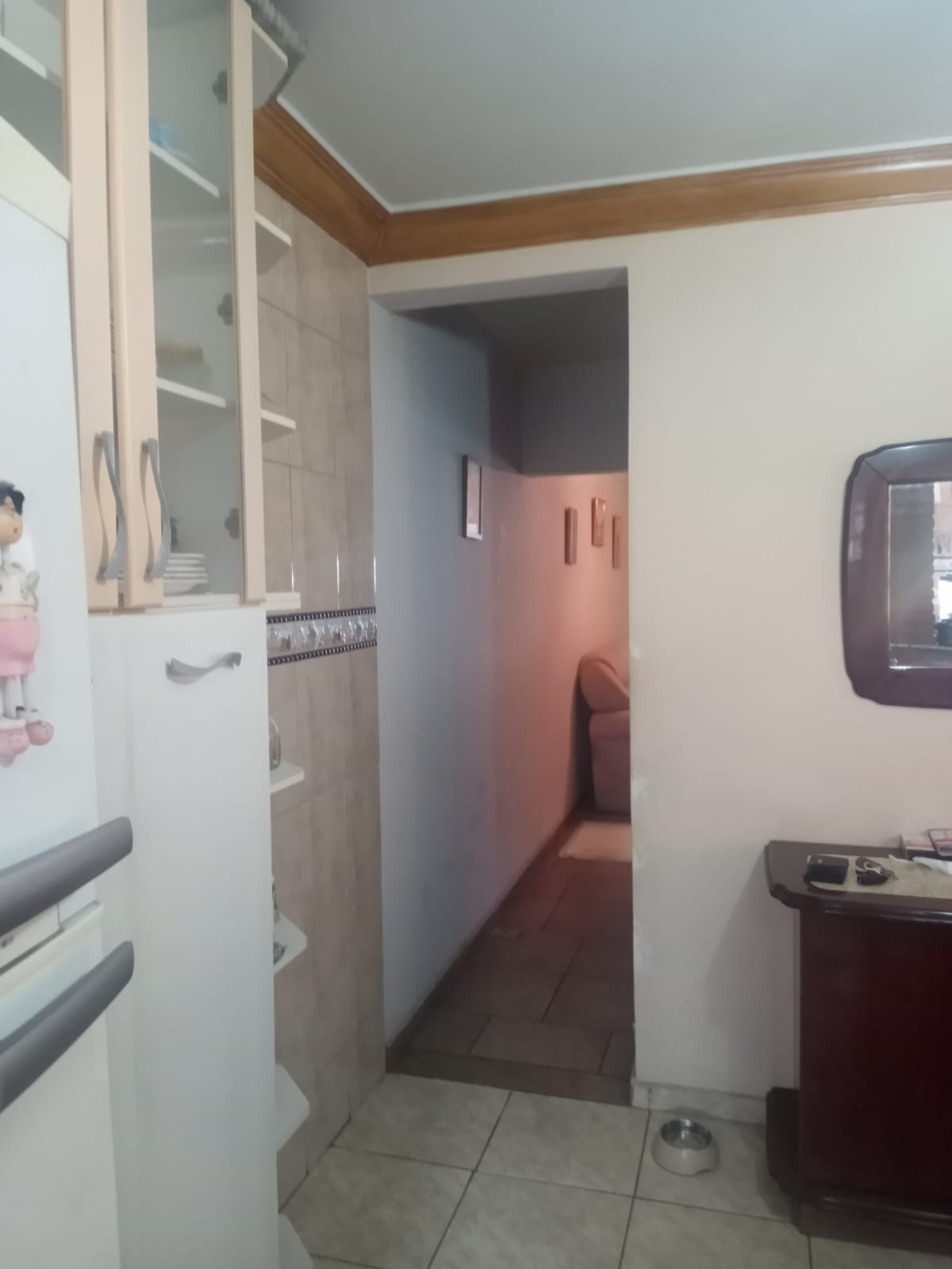 Imagem Sobrado com 3 Quartos à Venda, 110 m²em Parque Flamengo - Guarulhos Imagem Sobrado com 3 Quartos à Venda, 110 m²em Parque Flamengo - Guarulhos