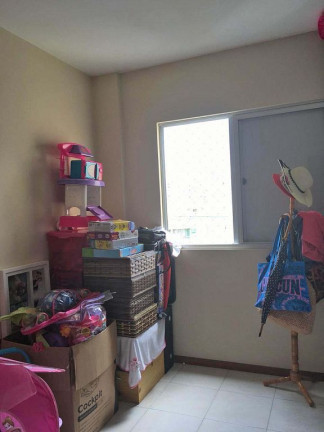Imagem Apartamento com 3 Quartos à Venda,  em Centro - Criciúma