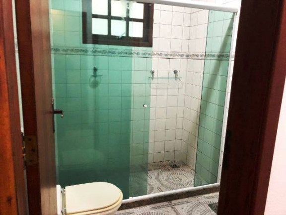 Imagem Casa de Condomínio com 2 Quartos à Venda,  em Chácara Paraíso - Nova Friburgo