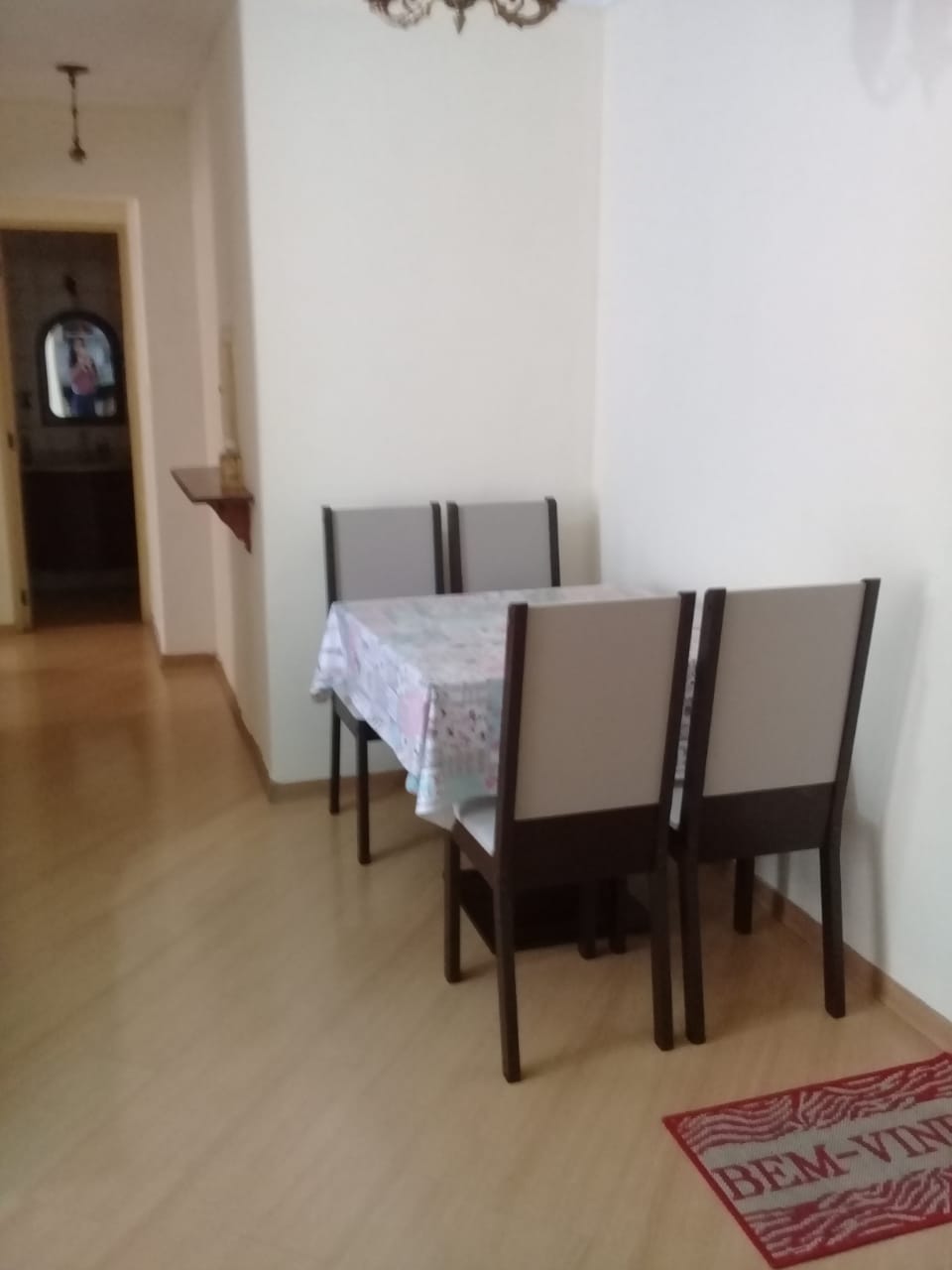 Imagem Apartamento com 2 Quartos à Venda, 51 m²em Saúde - São Paulo Imagem Apartamento com 2 Quartos à Venda, 51 m²em Saúde - São Paulo