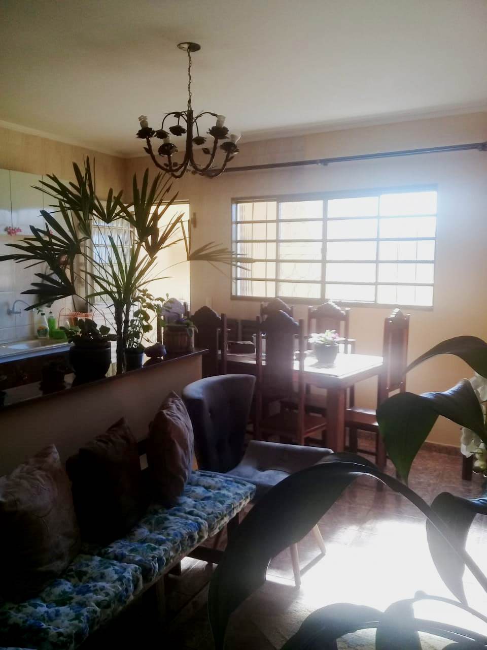 Imagem Apartamento com 1 Quarto à Venda, 55 m² em Santa Ângela - Poços de Caldas Imagem Apartamento com 1 Quarto à Venda, 55 m² em Santa Ângela - Poços de Caldas