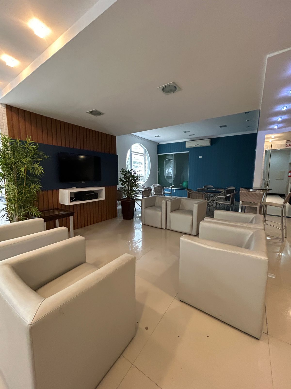 Imagem Apartamento à Venda, 160 m²em Meia Praia - Itapema