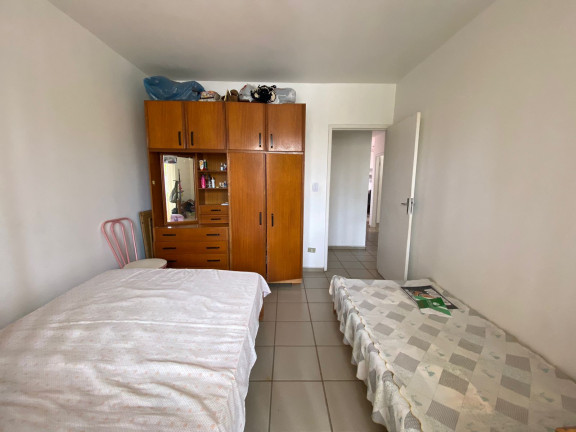 Imagem Sobrado com 4 Quartos à Venda, 209 m²em Setor Bela Vista - Goiânia