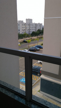 Imagem Apartamento com 2 Quartos à Venda,  em Costa e Silva - Porto Alegre