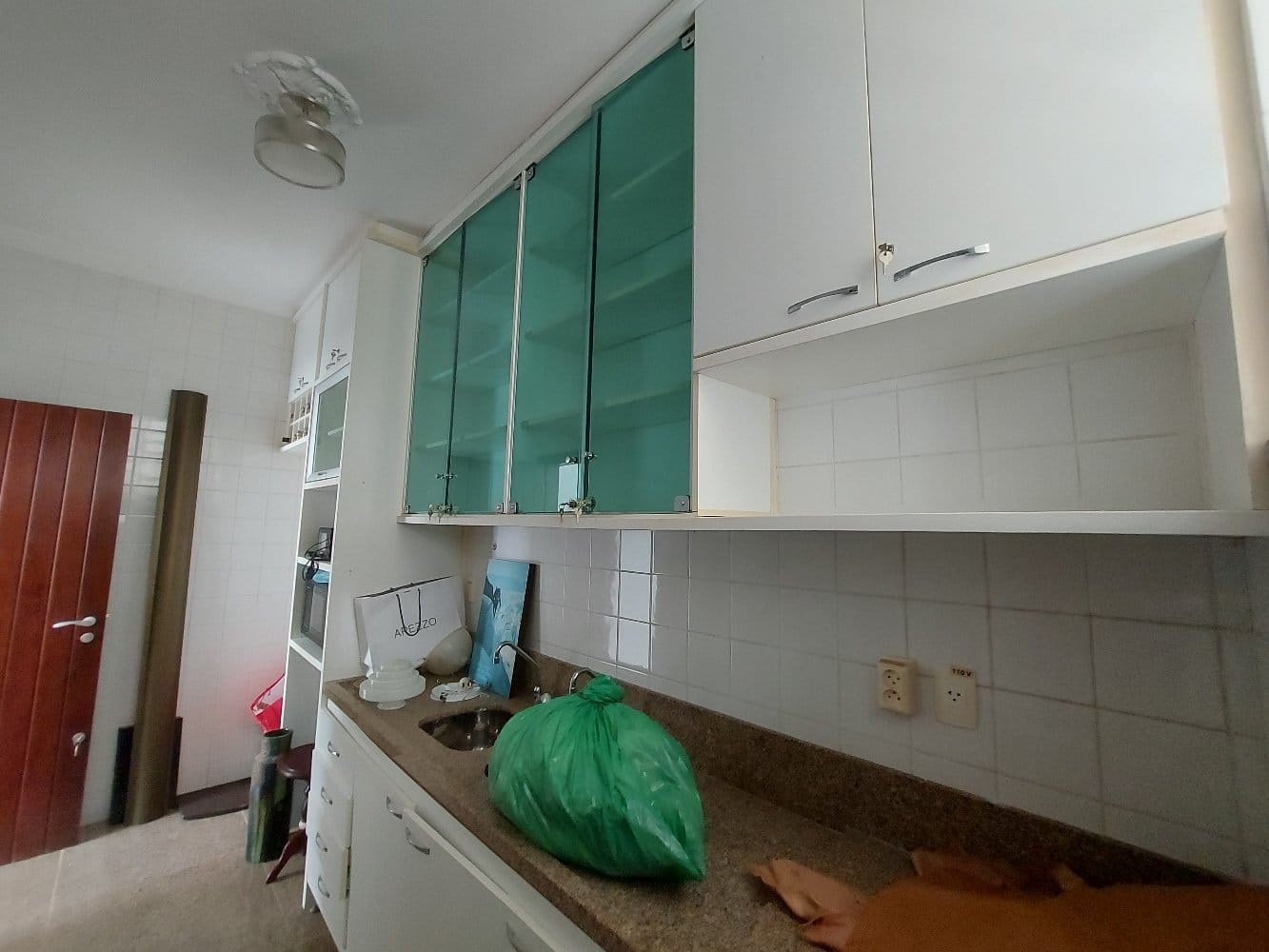 Imagem Casa com 4 Quartos à Venda, 162 m² em Canela - Salvador