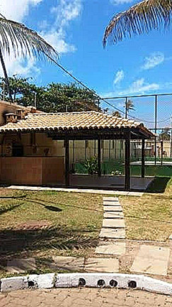 Imagem Apartamento com 3 Quartos à Venda, 110 m² em Stella Maris - Salvador Imagem Apartamento com 3 Quartos à Venda, 110 m² em Stella Maris - Salvador