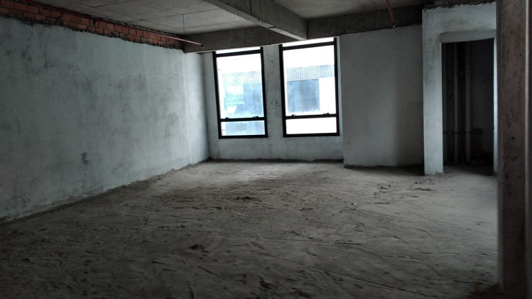 Imagem Sala Comercial para Alugar, 440 m² em Presidente Vargas - Manaus