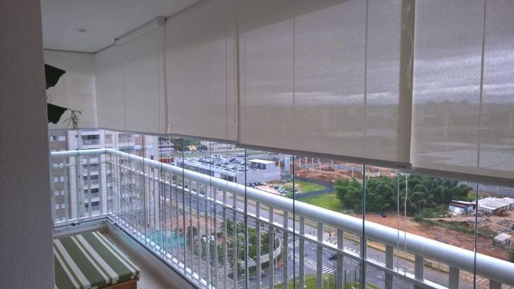 Imagem Apartamento com 2 Quartos à Venda, 90 m² em Condomínio Royal Park - São José Dos Campos Imagem Apartamento com 2 Quartos à Venda, 90 m² em Condomínio Royal Park - São José Dos Campos