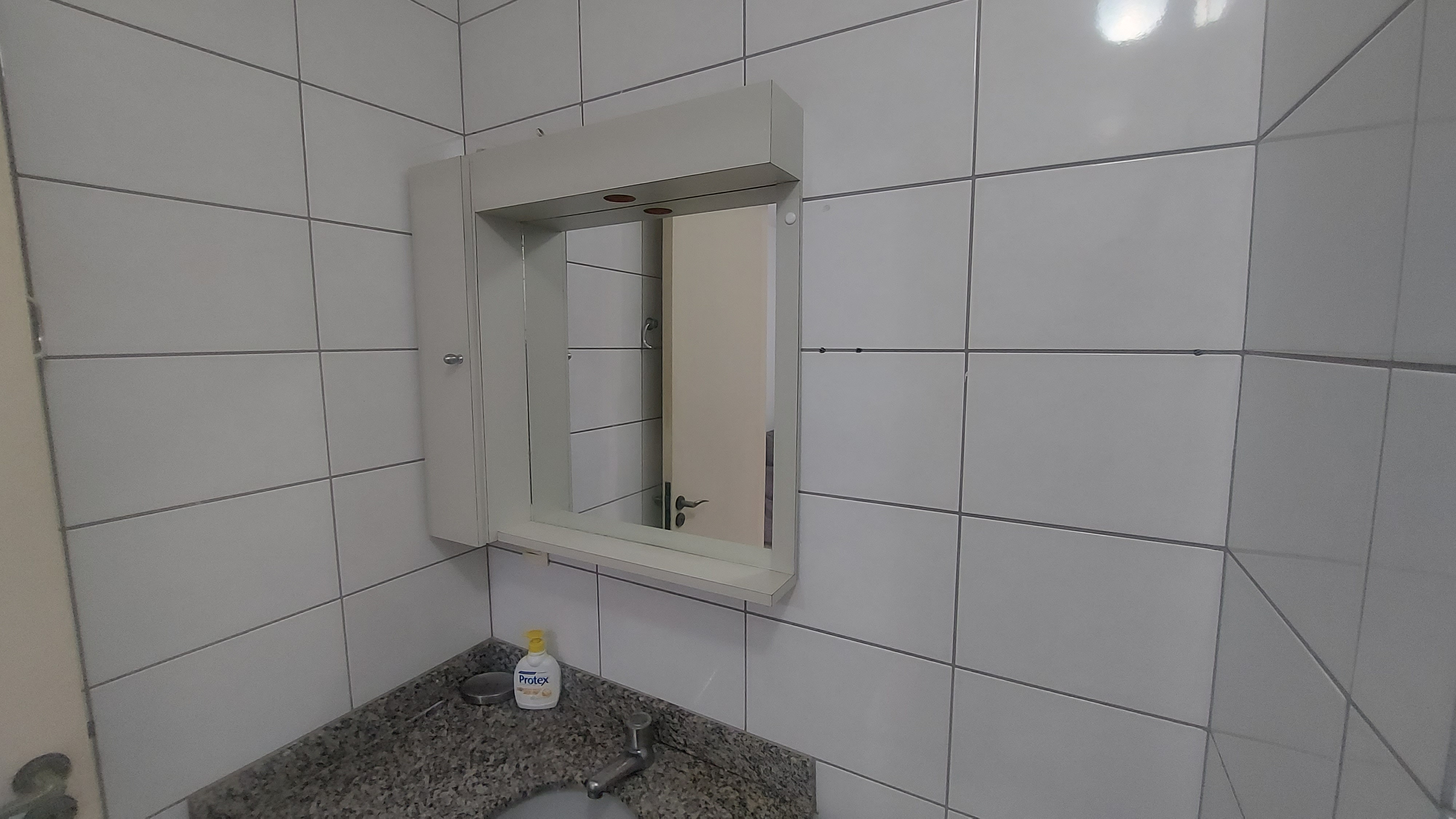 Imagem Studio com 1 Quarto à Venda, 30 m²em Vila Guarani (Z Sul) - São Paulo Imagem Studio com 1 Quarto à Venda, 30 m²em Vila Guarani (Z Sul) - São Paulo