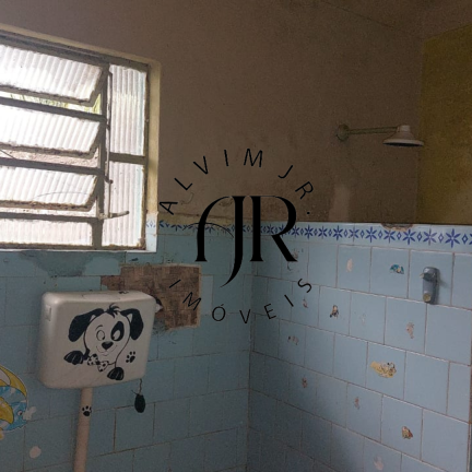 Imagem Casa com 3 Quartos à Venda,  em Prado - Maceió