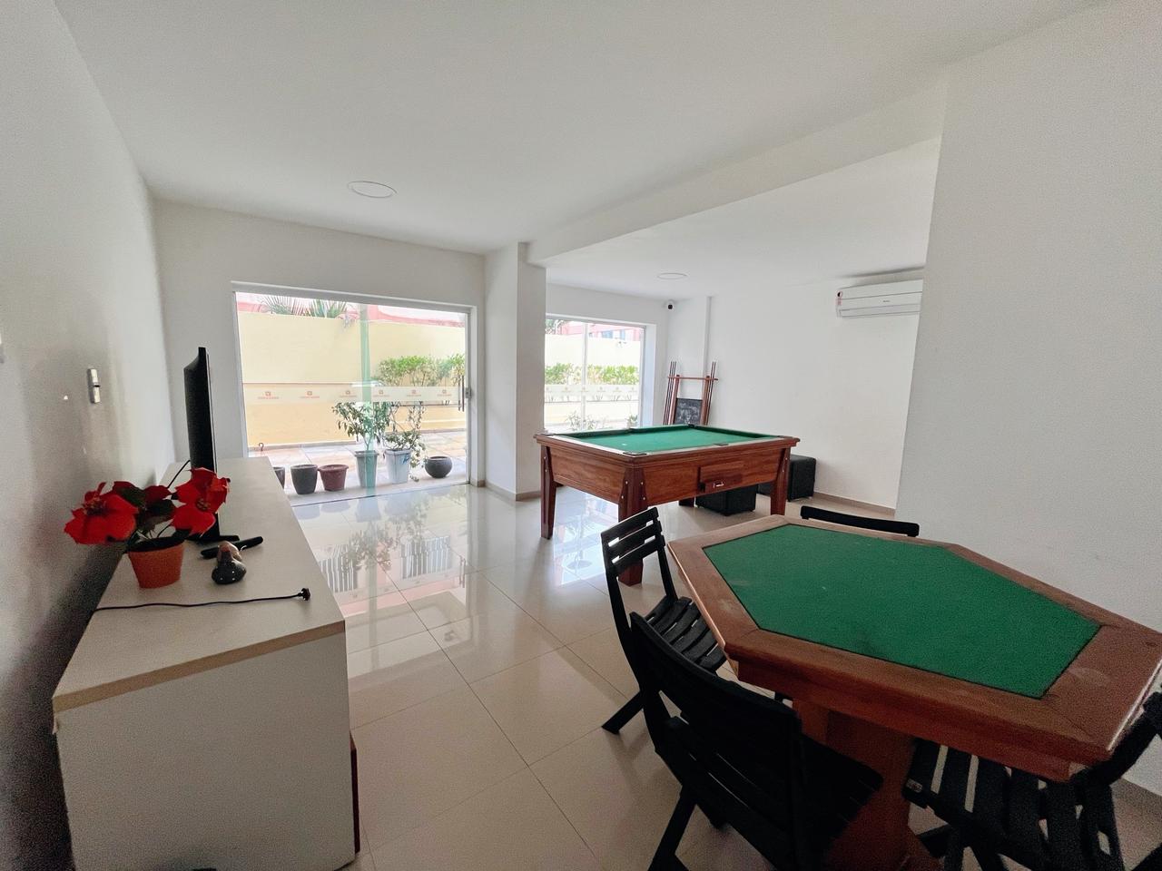 Imagem Apartamento com 2 Quartos à Venda, 70 m² em Marco - Belém Imagem Apartamento com 2 Quartos à Venda, 70 m² em Marco - Belém