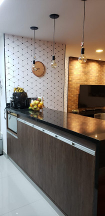Imagem Apartamento com 2 Quartos à Venda, 66 m² em Vila Andrade - São Paulo Imagem Apartamento com 2 Quartos à Venda, 66 m² em Vila Andrade - São Paulo