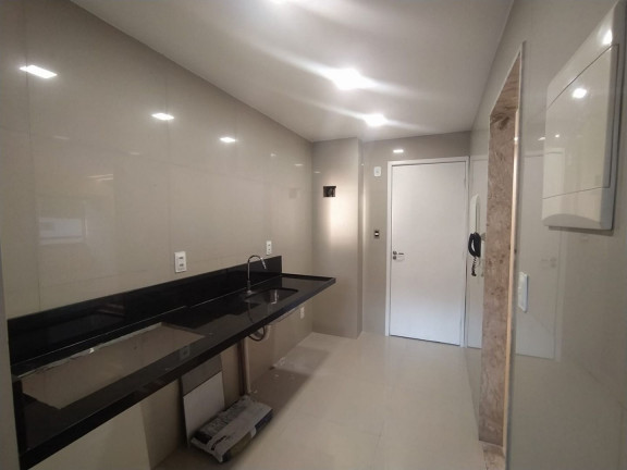 Imagem Apartamento com 3 Quartos à Venda, 85 m² em Boa Viagem - Recife Imagem Apartamento com 3 Quartos à Venda, 85 m² em Boa Viagem - Recife