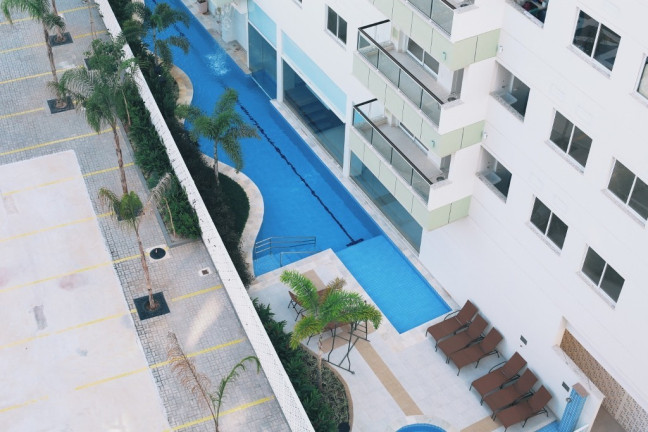 Imagem Apartamento com 2 Quartos à Venda,  em Anil - Rio de Janeiro
