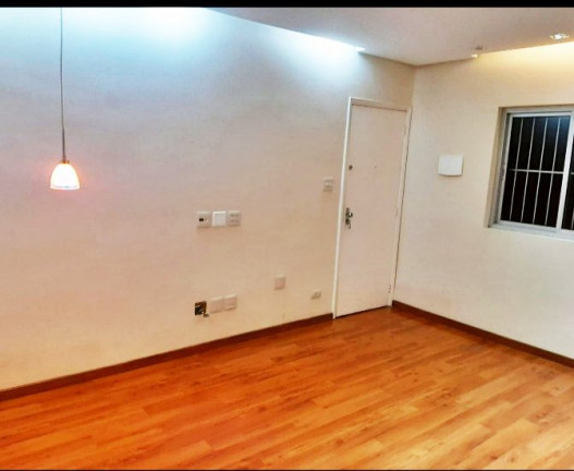 Imagem Apartamento com 2 Quartos à Venda, 97 m² em Pinheiros - São Paulo Imagem Apartamento com 2 Quartos à Venda, 97 m² em Pinheiros - São Paulo