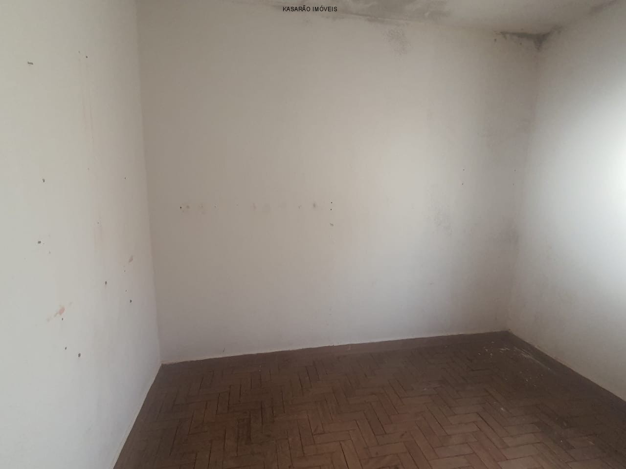Imagem Casa com 2 Quartos para Alugar, 60 m²em Jardim Paquetá (Zona Norte) - São Paulo Imagem Casa com 2 Quartos para Alugar, 60 m²em Jardim Paquetá (Zona Norte) - São Paulo