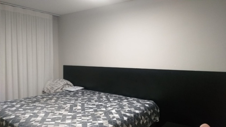 Imagem Cobertura com 3 Quartos à Venda, em Recreio dos Bandeirantes - Rio de Janeiro Imagem Cobertura com 3 Quartos à Venda, em Recreio dos Bandeirantes - Rio de Janeiro