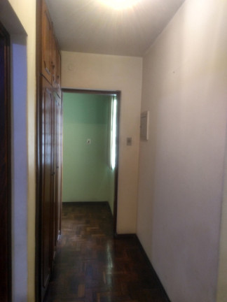 Imagem Casa com 3 Quartos à Venda, 95 m² em Jardim Líbano - São Paulo Imagem Casa com 3 Quartos à Venda, 95 m² em Jardim Líbano - São Paulo