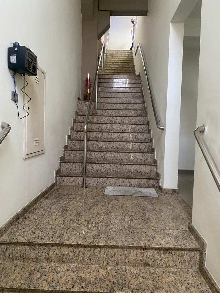 Imagem Galpão para Alugar, 730 m² em Vila Anastácio - São Paulo Imagem Galpão para Alugar, 730 m² em Vila Anastácio - São Paulo