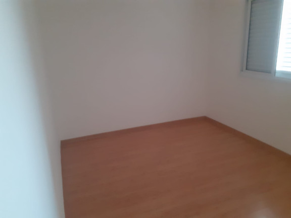 Imagem Apartamento com 3 Quartos à Venda, 87 m² em Jardim Pereira do Amparo - Jacareí
