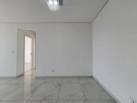 Imagem Apartamento com 2 Quartos à Venda, 87 m² em Guilhermina - Praia Grande Imagem Apartamento com 2 Quartos à Venda, 87 m² em Guilhermina - Praia Grande