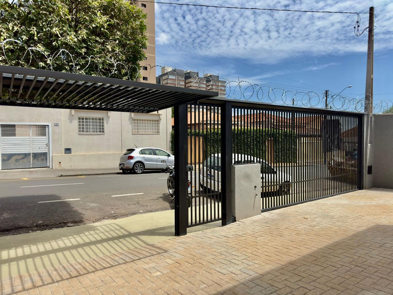Imagem Casa com 3 Quartos à Venda ou Locação, 248 m² em Boa Vista - São José do Rio Preto Imagem Casa com 3 Quartos à Venda ou Locação, 248 m² em Boa Vista - São José do Rio Preto