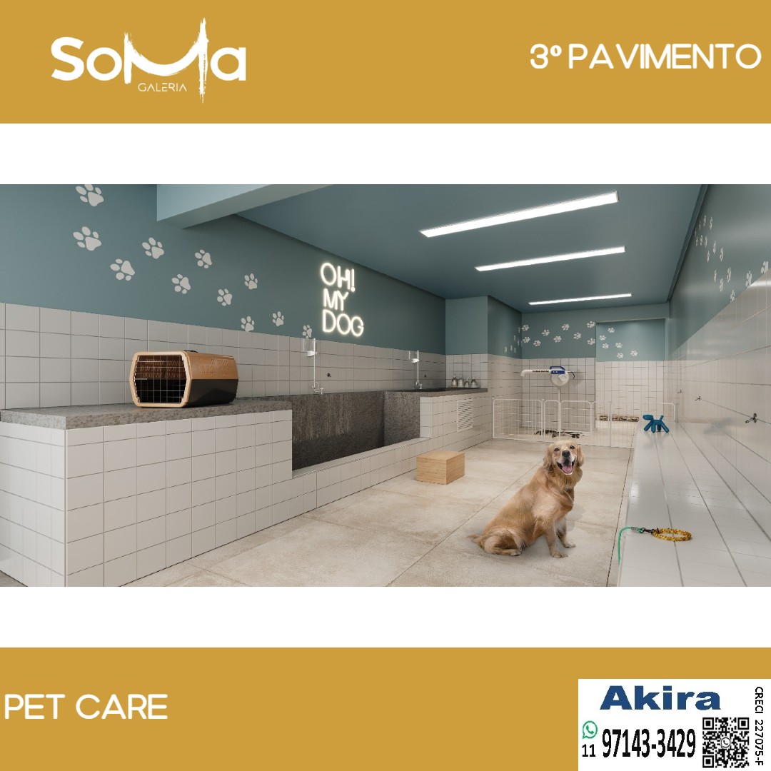 Imagem Apartamento com 2 Quartos à Venda, 49 m²em Vila Suissa - Mogi das Cruzes