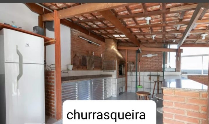 Imagem Apartamento com 2 Quartos à Venda, 97 m² em Vila Mariana - São Paulo Imagem Apartamento com 2 Quartos à Venda, 97 m² em Vila Mariana - São Paulo