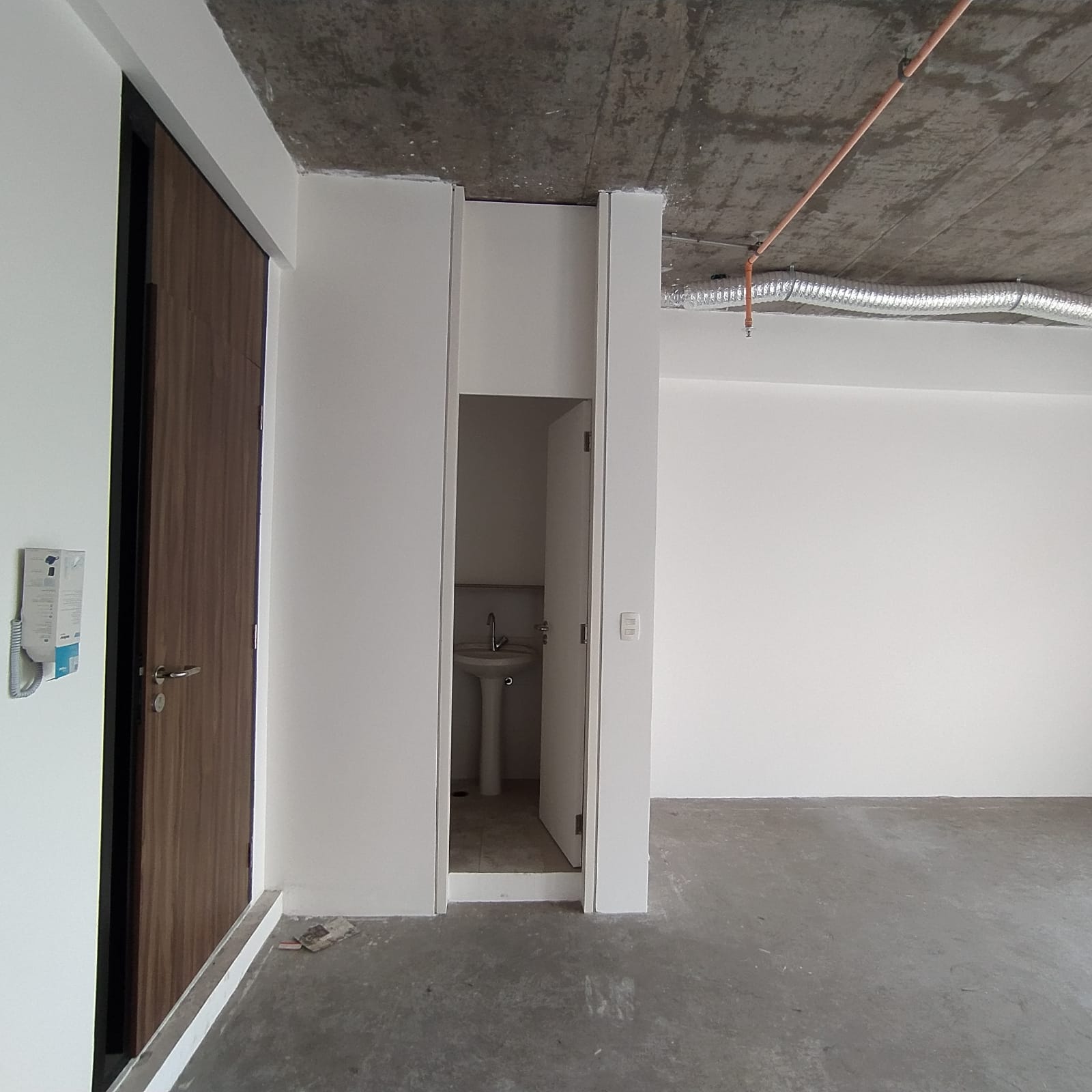 Imagem Sala Comercial à Venda, 33 m² em Lapa - São Paulo Imagem Sala Comercial à Venda, 33 m² em Lapa - São Paulo