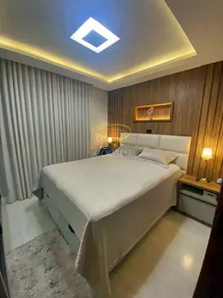 Imagem Apartamento com 3 Quartos à Venda, 74 m² em Zona 01 - Maringá Imagem Apartamento com 3 Quartos à Venda, 74 m² em Zona 01 - Maringá