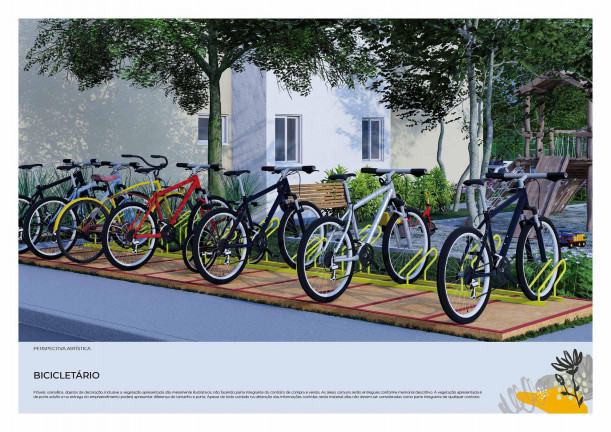 Imagem Apartamento com 2 Quartos à Venda, 52 m² em Jardim de Lourdes - Embu das Artes Imagem Apartamento com 2 Quartos à Venda, 52 m² em Jardim de Lourdes - Embu das Artes