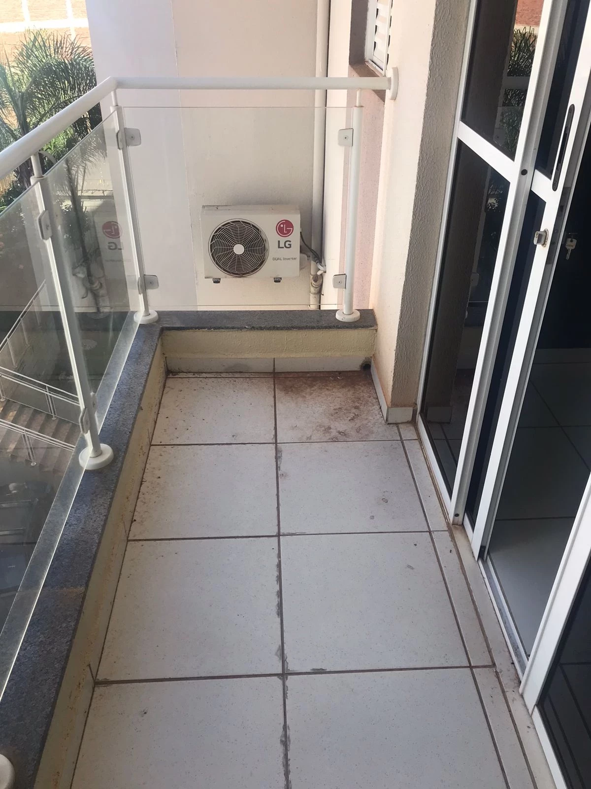 Imagem Apartamento com 2 Quartos à Venda, 54 m² em Vila Miguelzinho - São José do Rio Preto Imagem Apartamento com 2 Quartos à Venda, 54 m² em Vila Miguelzinho - São José do Rio Preto
