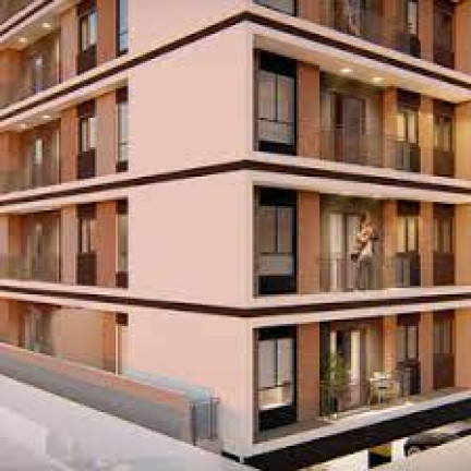 Imagem Apartamento com 2 Quartos à Venda, 45 m² em Cidade Antônio Estevão de Carvalho - São Paulo Imagem Apartamento com 2 Quartos à Venda, 45 m² em Cidade Antônio Estevão de Carvalho - São Paulo