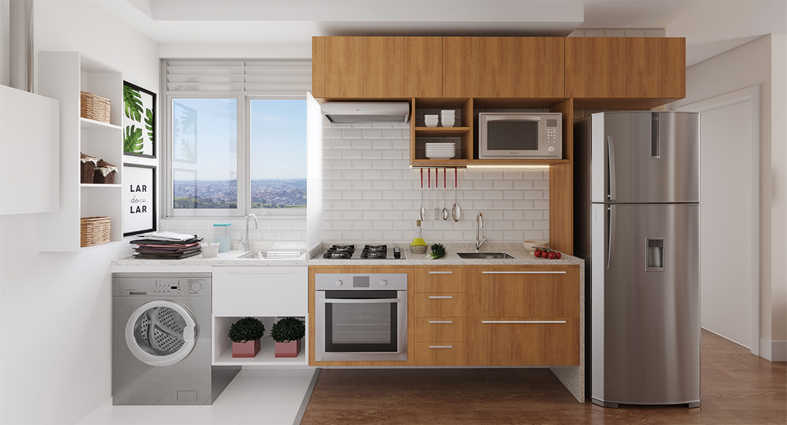 Imagem Apartamento com 2 Quartos à Venda, 42 m² em Santa Cruz - Rio de Janeiro Imagem Apartamento com 2 Quartos à Venda, 42 m² em Santa Cruz - Rio de Janeiro